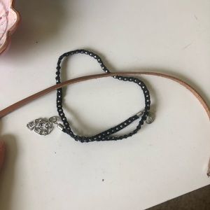 Urban Outfitters Jewelry - Choker necklaces Urban Outfitters Jewelry - Choker necklaces